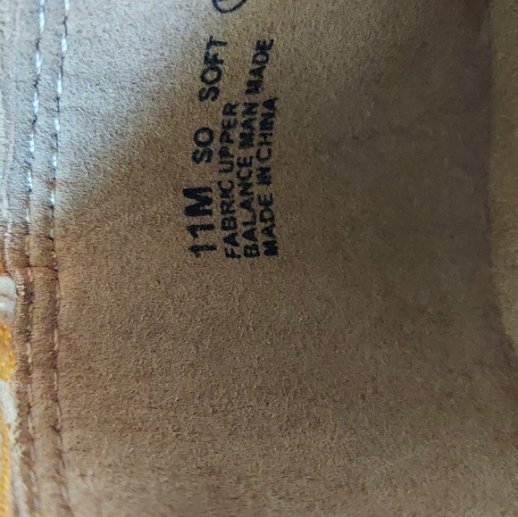 Aerosols Stitch N Turn Loafers - Picture 5 of 5